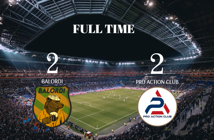 GG <a href="/ibalordi/">I Balordi</a>