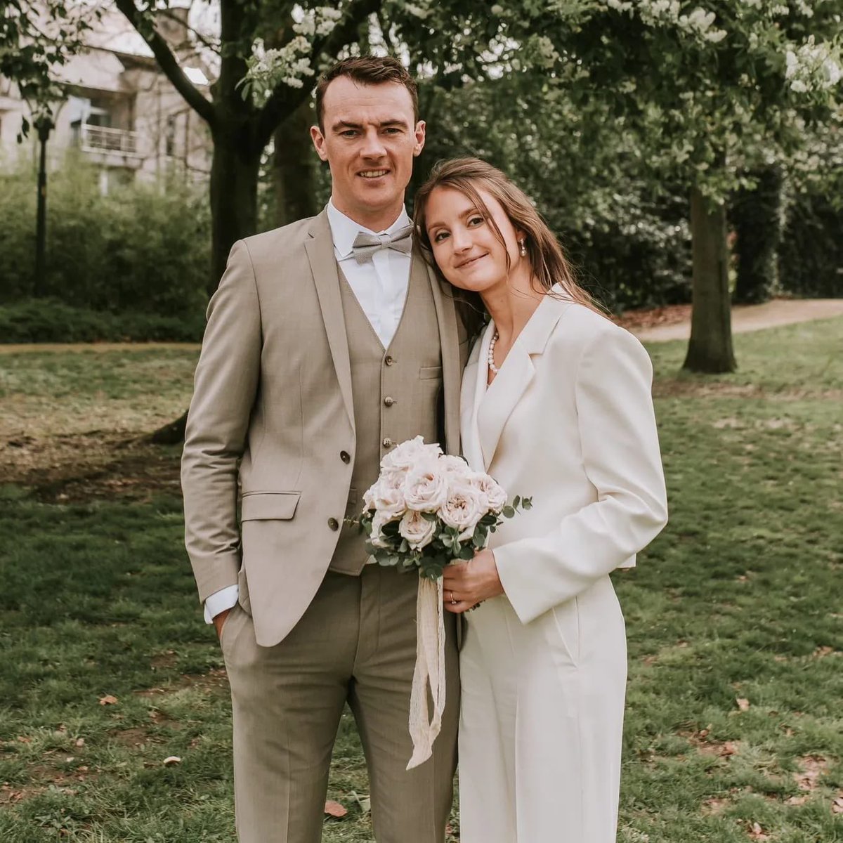 Yves Lampaert tweet media