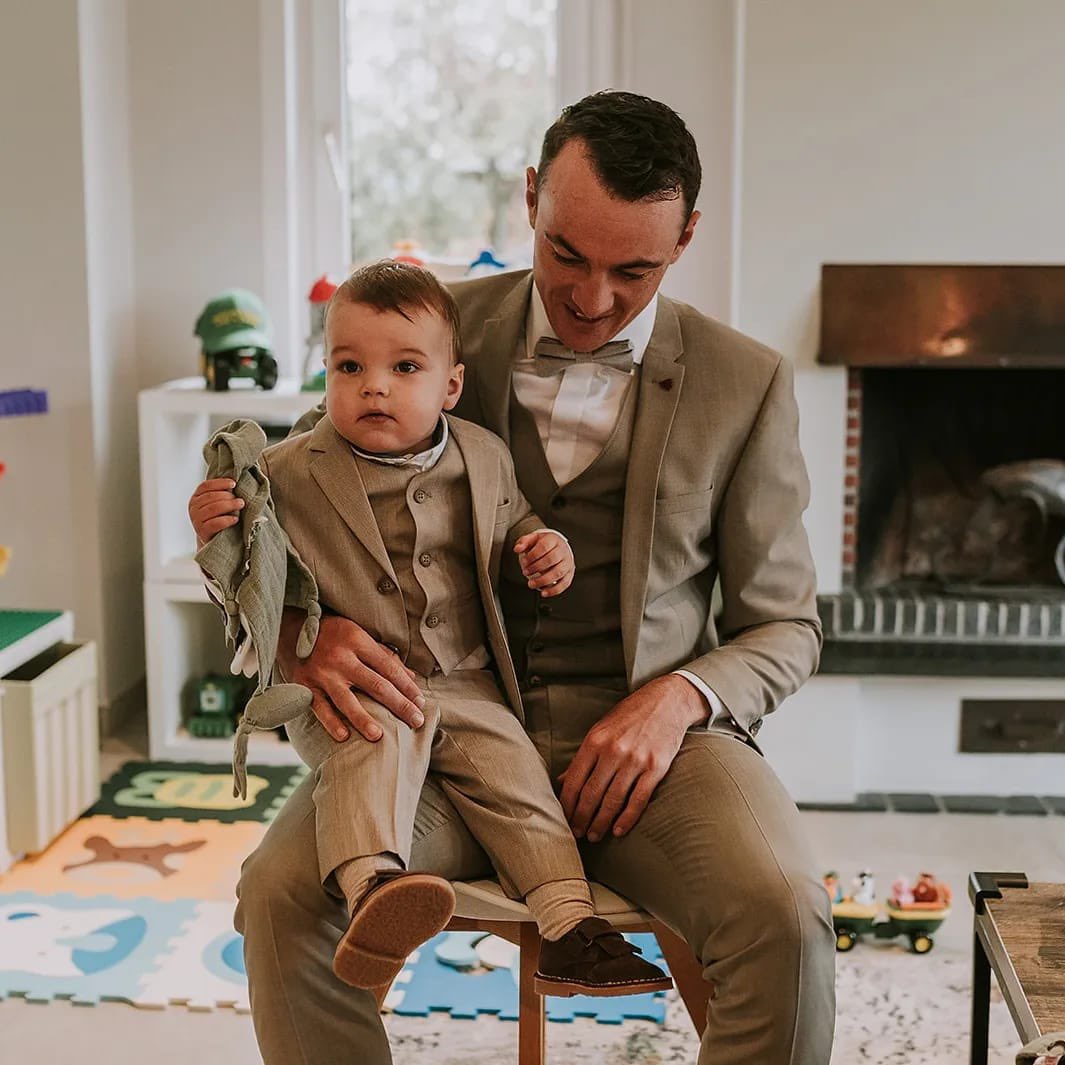 Yves Lampaert tweet media