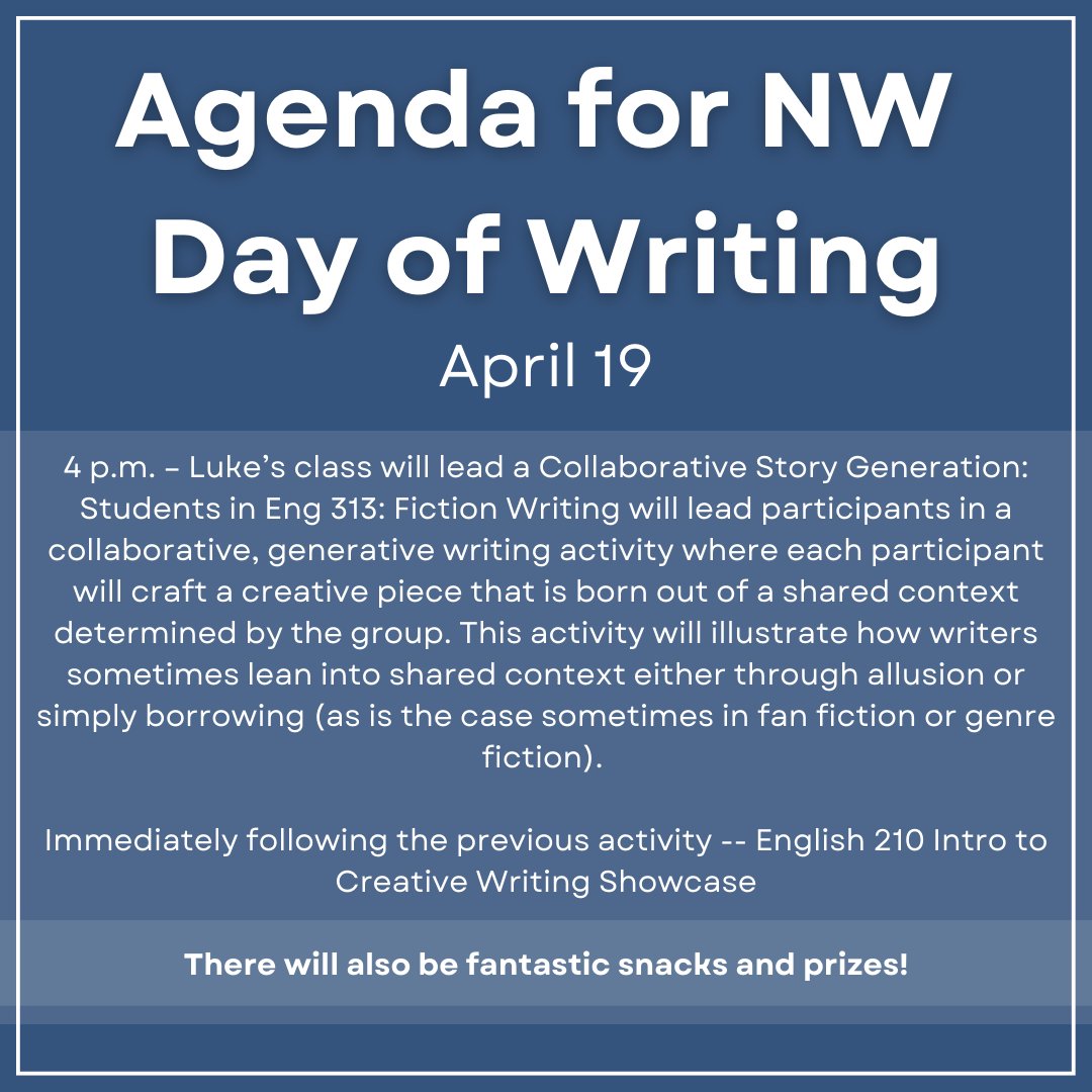 nwlanglit's tweet photo. https://t.co/z9QEIUO3cM