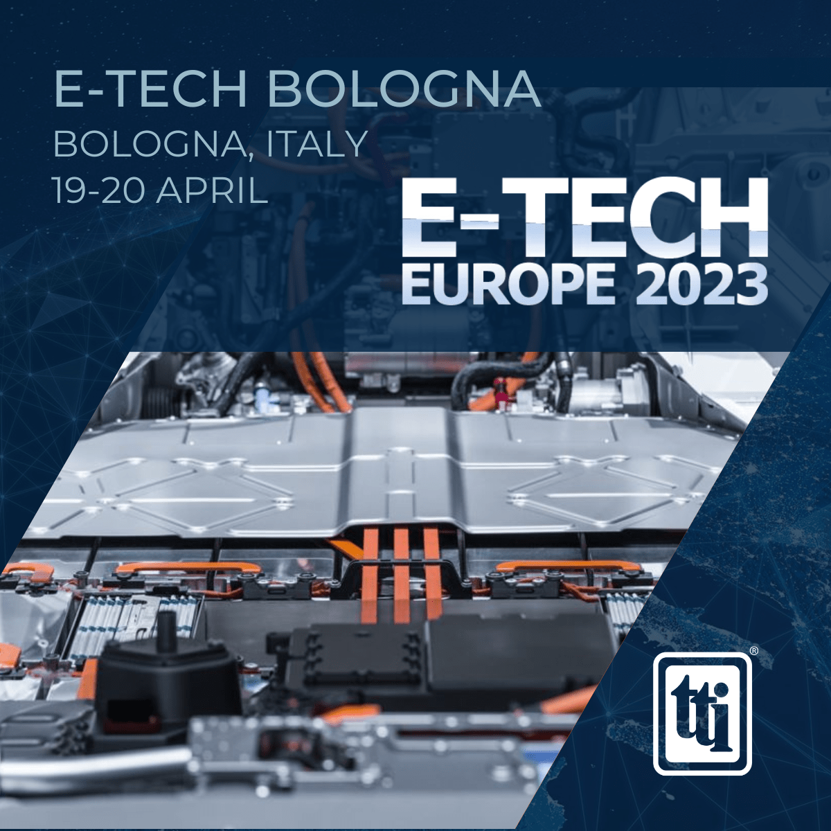 globalsmt's tweet photo. TTI Europe Highlights Innovation in Powertrain Technology at E-Tech Europe 2023
https://t.co/ebACU6Lkml
#ipc #smt #printedelectronics #pcbdesign #electronicsmanufacturing #electronicstechnology #semiconductorpackaging #pcbassembly #smta #electronicspackaging #surfacemountedt... https://t.co/wvitzK8rvl