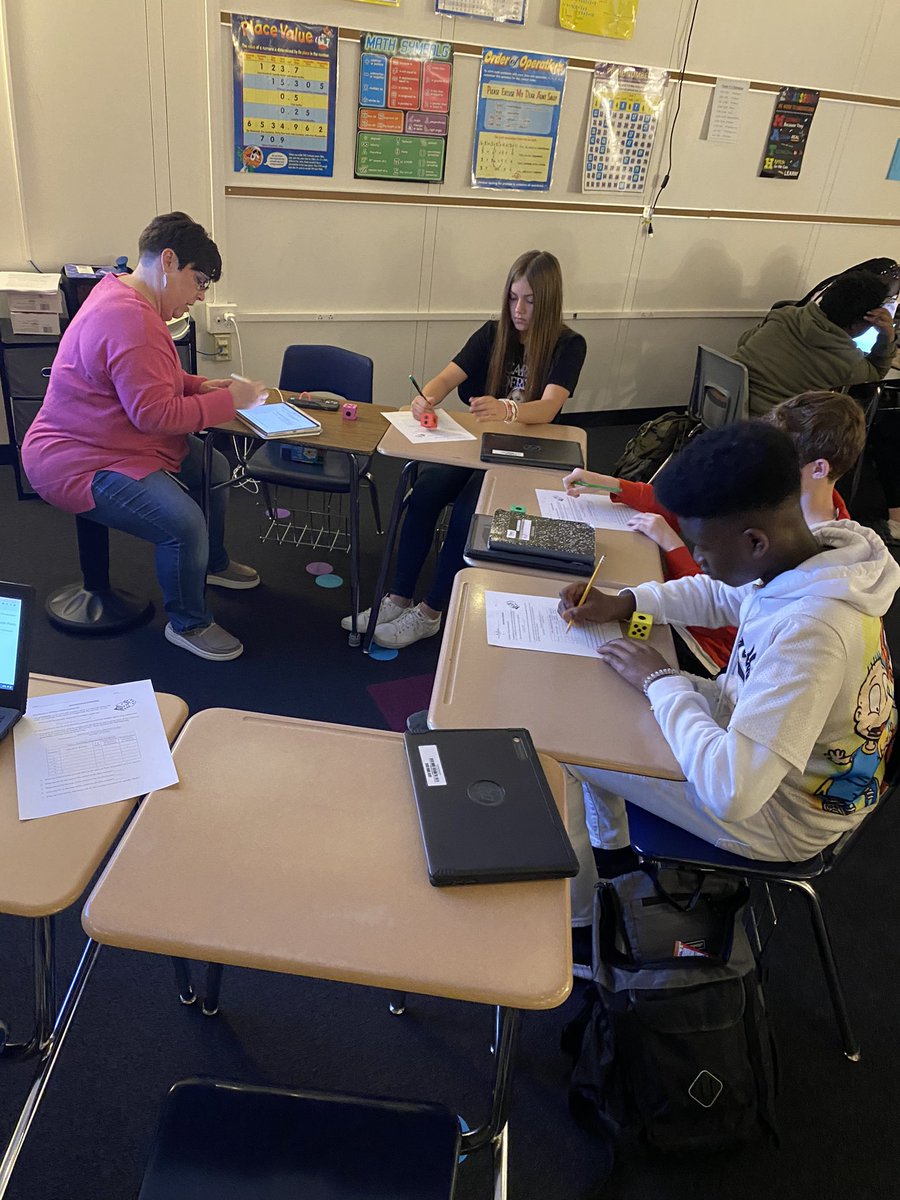 Kristin Hardwick tweet media