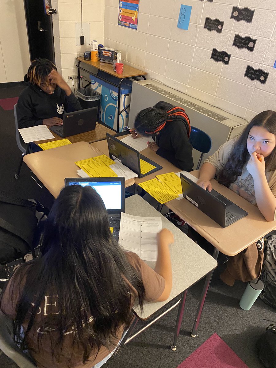 Kristin Hardwick tweet media