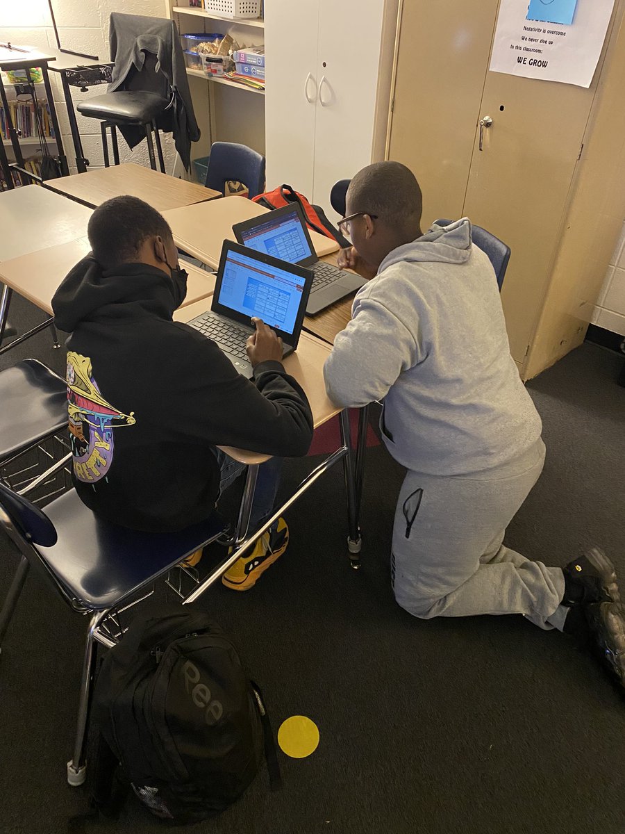 Kristin Hardwick tweet media