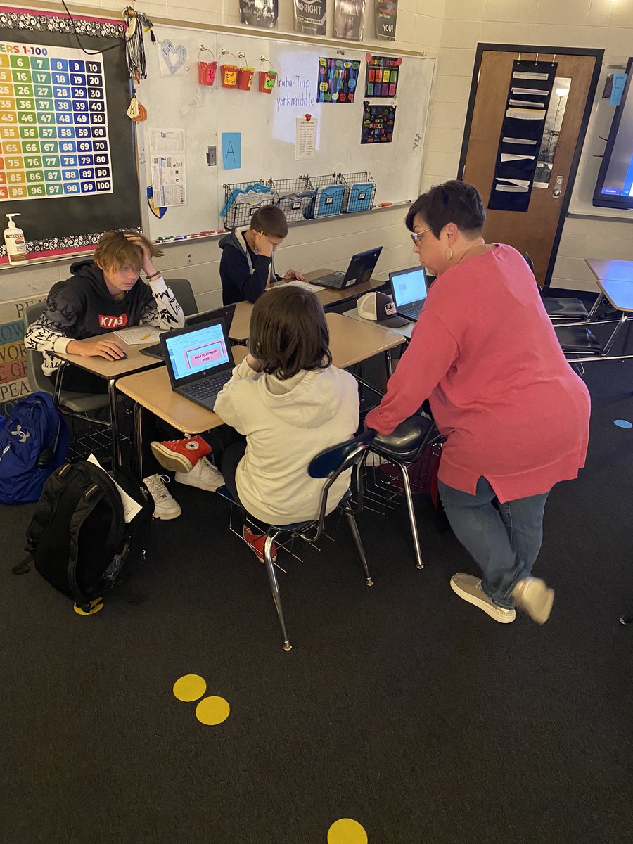 Kristin Hardwick tweet media