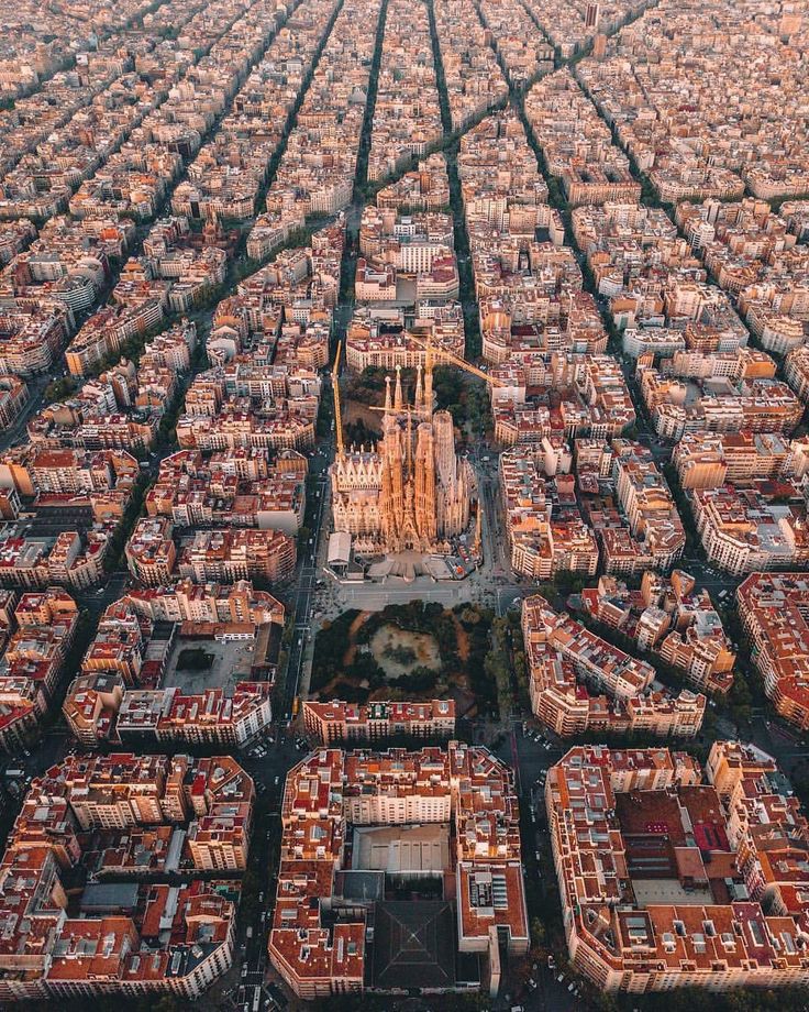 Which country is this?