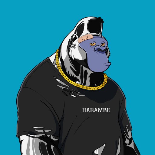 Shazam⚡ tweet media