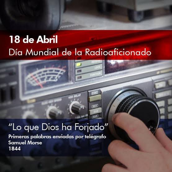 Manuel /😎 tweet media