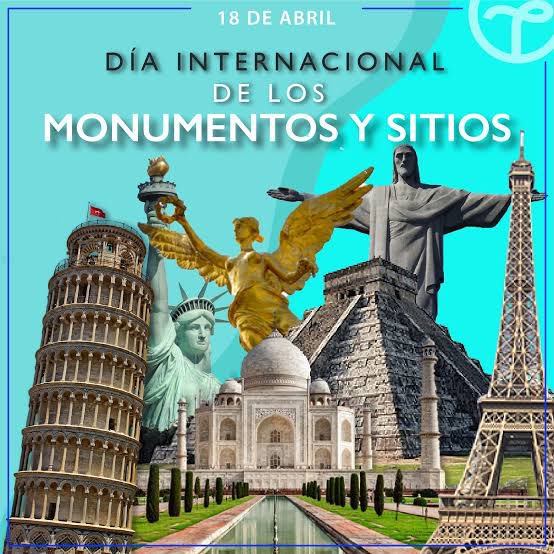 Manuel /😎 tweet media