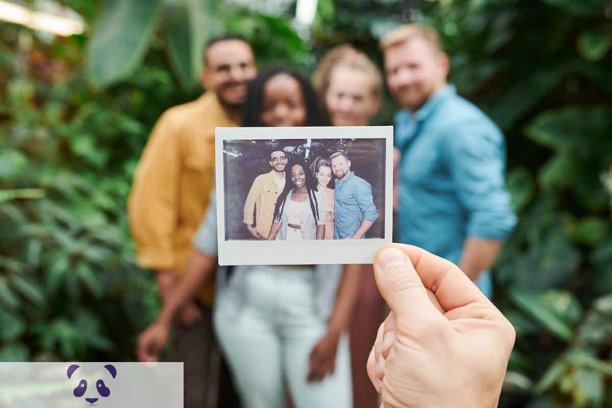 transformingaut's tweet photo. If meeting a new professional, seeing a photograph of them in advance of the meeting will also reduce any anxiety.
#AutismFact #TransformingAutismProject #Asperger #Autism #Potential #AutismFamilySupport https://t.co/i3cM9B4xB7