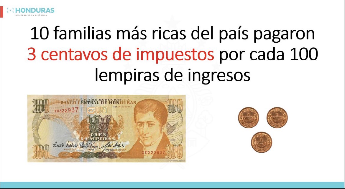 Dr. Javier Zelaya tweet media