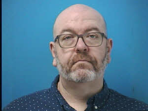 WCSO_Sheriff's tweet image. WCSO Deputies Arrest Local Pastor On Child Sexual Exploitation Charges
