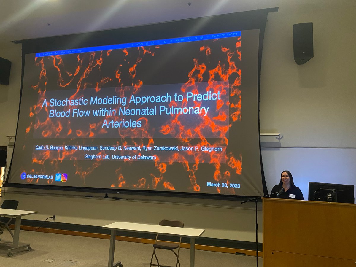 Jason Gleghorn tweet media