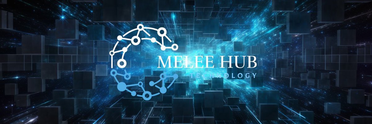 FireHost_77's tweet photo. 💰$200 || 48 Hours || Draw @sweenpi 

RT this, Follow @Melee_Hub + RT their 📌

Show proof!

MeleeHub is currently running a $10,000 giveaway to 1 lucky winner!🎁 https://t.co/YCdpcOMMat