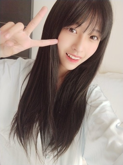 Twitterのコスプレ画像18