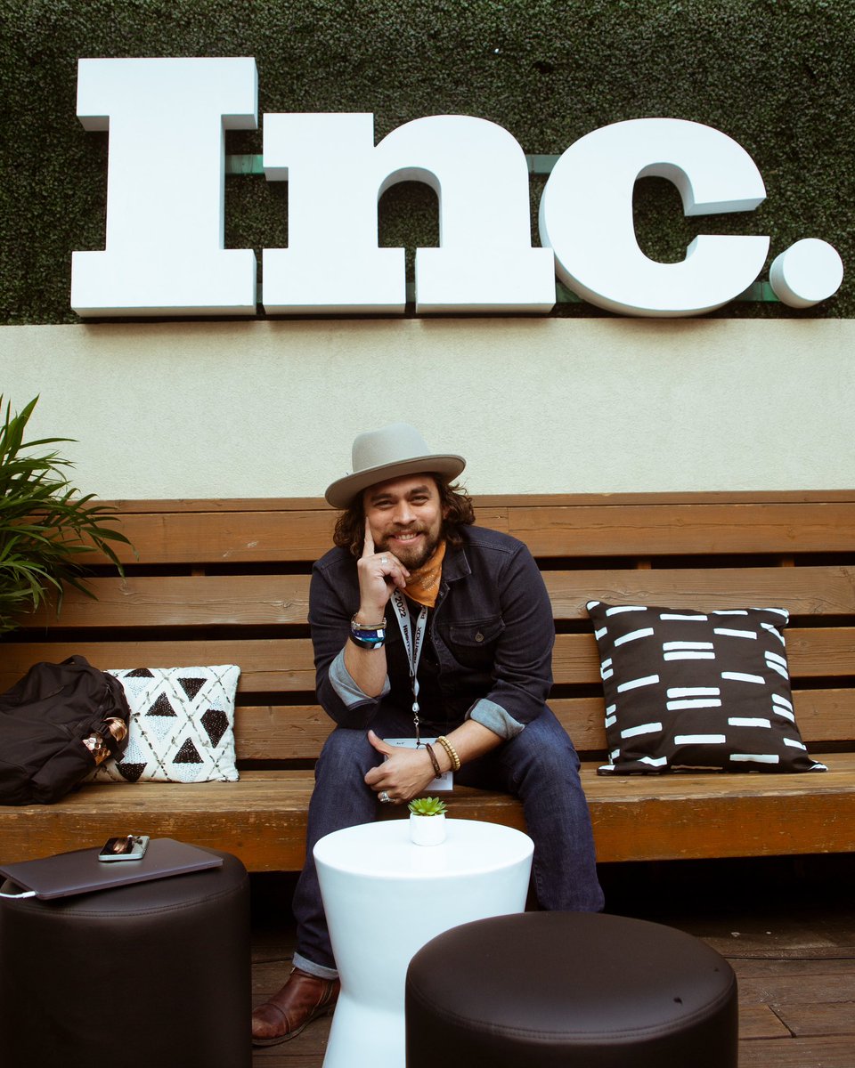 UnleashedLGBTQ's tweet image. Big news coming from Unleashed LGBTQ+ founder, Wesley Smoot— stay tuned!!! #UnleashedLGBTQ #LGBTQIA #Conference #Festival #Pride2023 
@Inc #LGBTQ #PrideMonth #QueerMusic #GayFilm