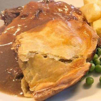 BLYTONIC's tweet photo. Hot Food is being served  including ALL DAY BREAKFAST! open all from 10am  serving Hot &amp; Cold Food, Homemade Baking, Drinks, Desserts and of Course Ice Cream! #icecream #blytonicecream #lincolnshire #homecookedfood #food #dessert #dessertlover https://t.co/9dXBvWNhtV