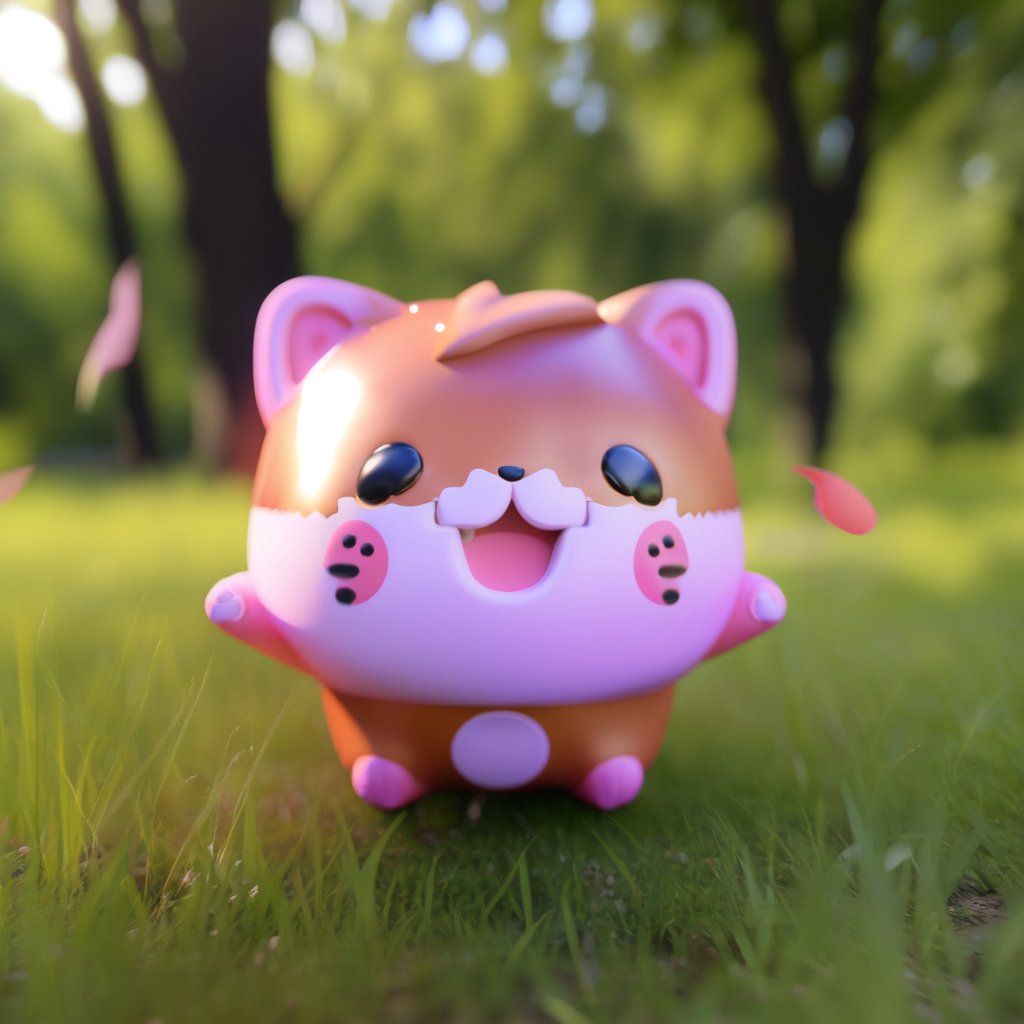 EpicDeployer's tweet photo. Hey Twitter, can you help settle a debate? Is this adorable creature a cat or a tiger? 🐱🐯 
RT+Like+Tag
#cat #tiger #cute https://t.co/InBVjAr8ub