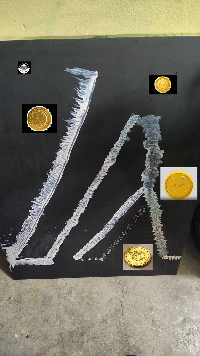 Rico Class tweet media