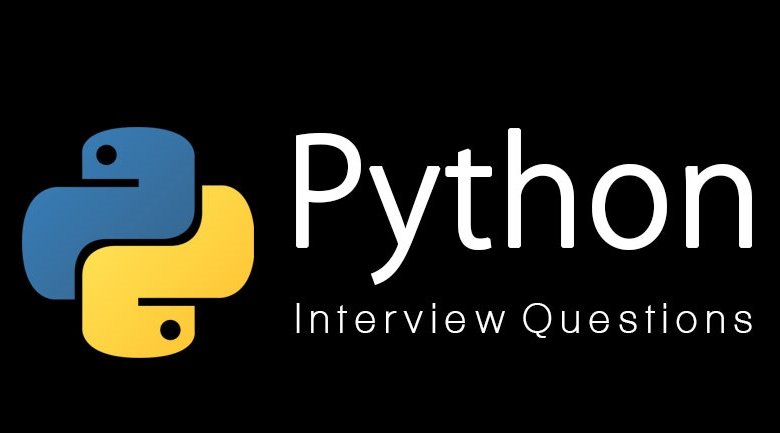 Sachintukumar's tweet image. &quot; Python Interview Questions (Q1-Q5)

A Thread 🧵