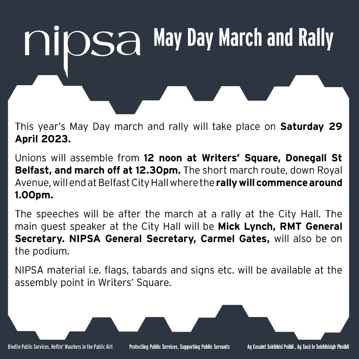 nipsa's tweet photo. https://t.co/mDjPKBFQRs
