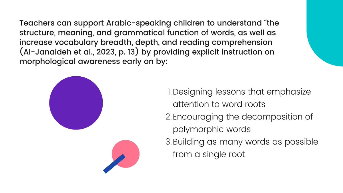 Amanda P Goodwin tweet media