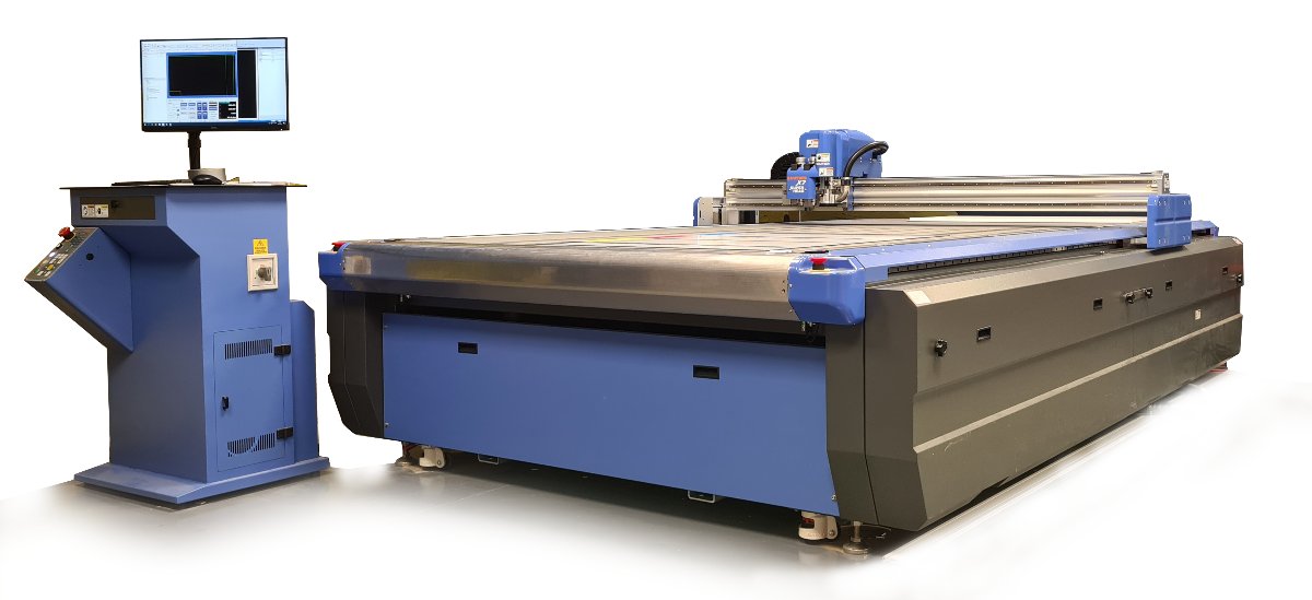 AG/CAD Limited tweet media