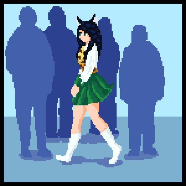 RumeRunus tweet media