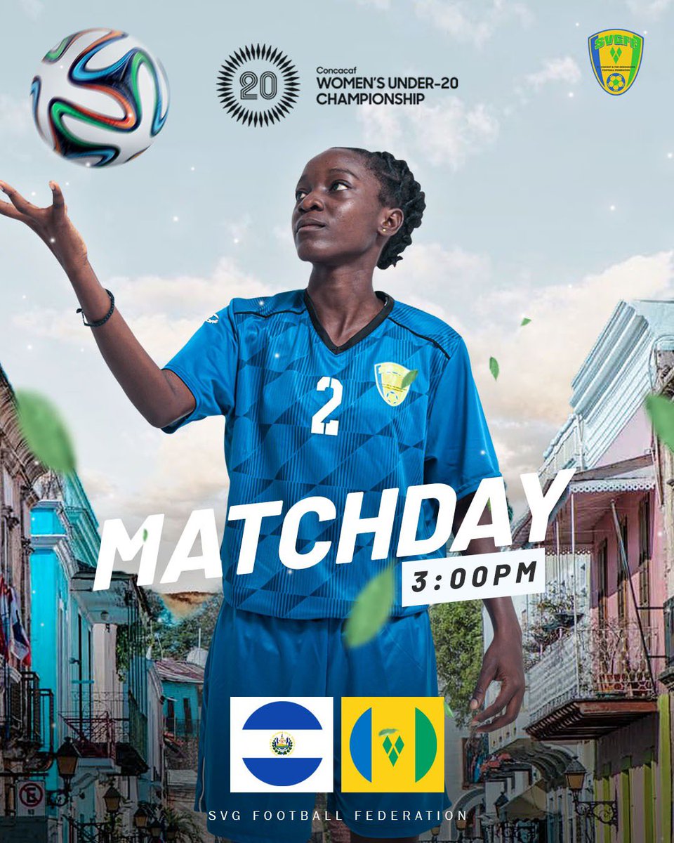 SVG FOOTBALL tweet media