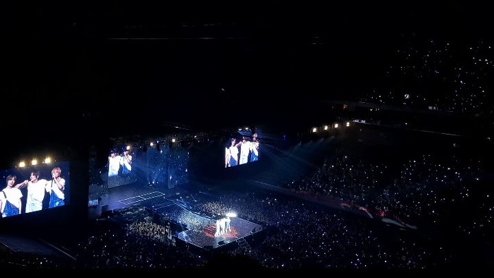 ★syean⁵ ❤️ tweet media