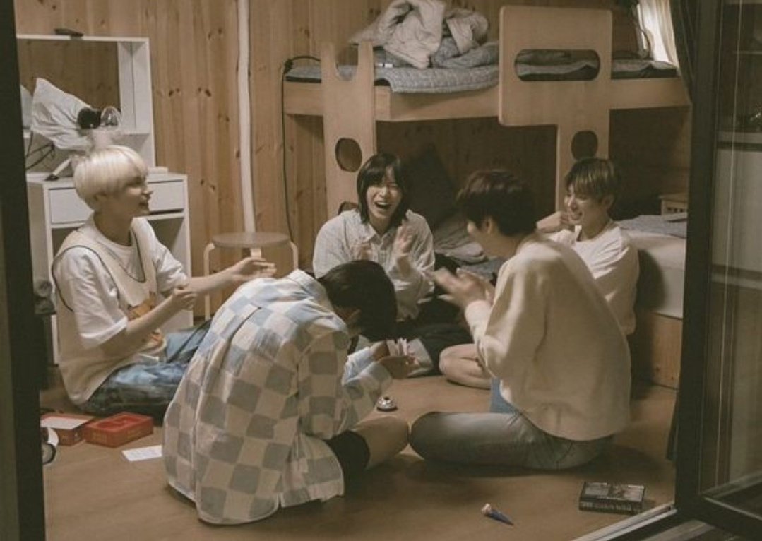 ★syean⁵ ❤️ tweet media