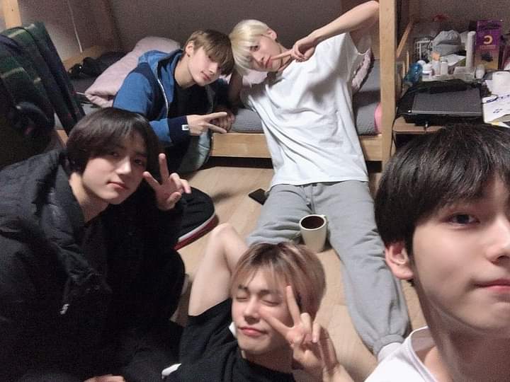 ★syean⁵ ❤️ tweet media