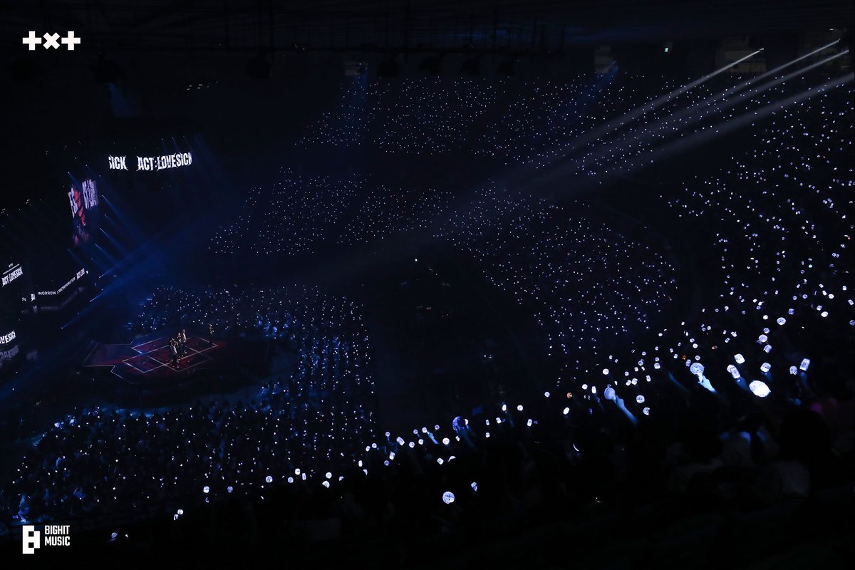 ★syean⁵ ❤️ tweet media