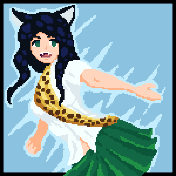 RumeRunus tweet media