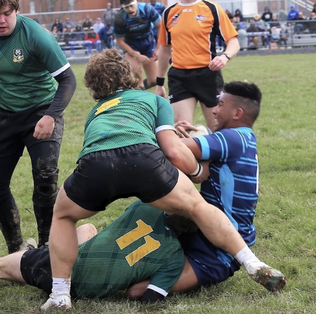 Cooper Estes tweet media