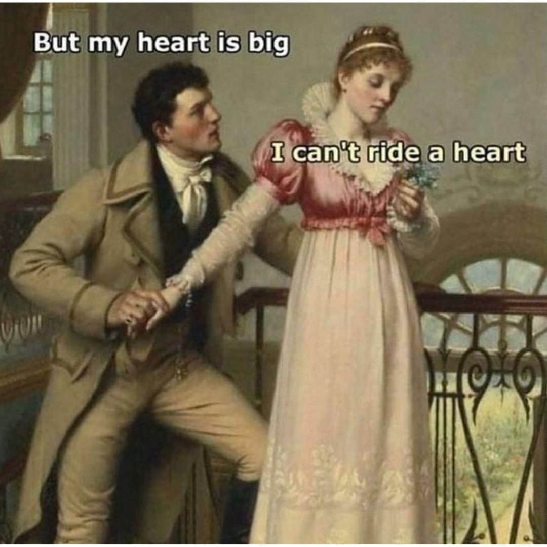 SubshopOfficial's tweet photo. Don’t be soft-hearted! (Pun intended) You can always pump it, so she can ride it!
.
.
.
.
.
Penis Enlarger Pump, Trigger Vacuum
https://t.co/xhR8cq5KoI
#pump #heart #enlarger #ride #big #subshop #Penisenlarger #sex #art #lady #hot https://t.co/gVjLfVxjVE