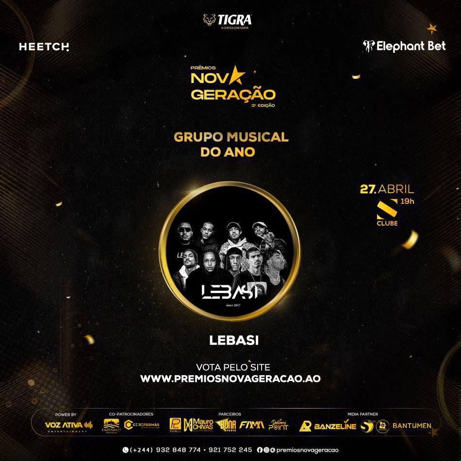 Cost2Da's tweet photo. https://t.co/PX9RZJ6wZe
Votem família 🔥

#lebasi #foryoupage https://t.co/5UckL8ElyT