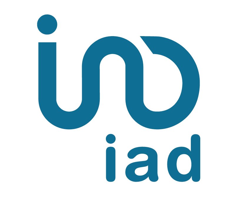 DeputeCausse's tweet photo. 👉 Riches échanges avec IAD sur l’état du marché immobilier en 🇫🇷 et les évolutions réglementaires notamment sur les #DPE. 

Ces + de 16.000 indépendants sont les relais des messages que l’on porte et sont nécessaires pour atteindre nos objectifs ambitieux en matière de Logement. https://t.co/dpDtUvoFaS