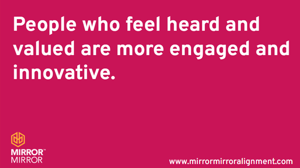 Mirror Mirror tweet media