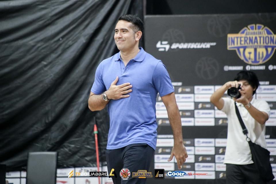 gv_for_g3rald's tweet photo. Congratulations for being a part of the All-AsiaBasket Tournament 2nd Team! ππΌπππͺπΌπ«ΆπΌππΌπ΅π
β’
πΈ: Filbasket
#GeraldAnderson
#TheTh3rdFloor
#KALOSph
#Cooly
#AsiaBasket
#FilBasket
#KualaLumpur
#Malaysia https://t.co/ESsApaeO4c