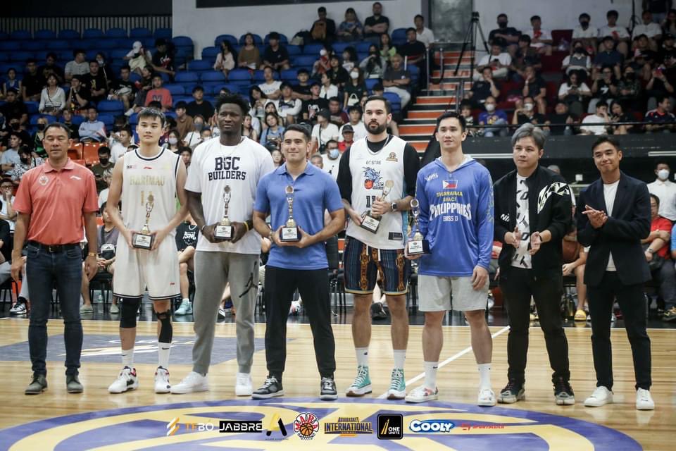 gv_for_g3rald's tweet photo. Congratulations for being a part of the All-AsiaBasket Tournament 2nd Team! ππΌπππͺπΌπ«ΆπΌππΌπ΅π
β’
πΈ: Filbasket
#GeraldAnderson
#TheTh3rdFloor
#KALOSph
#Cooly
#AsiaBasket
#FilBasket
#KualaLumpur
#Malaysia https://t.co/ESsApaeO4c