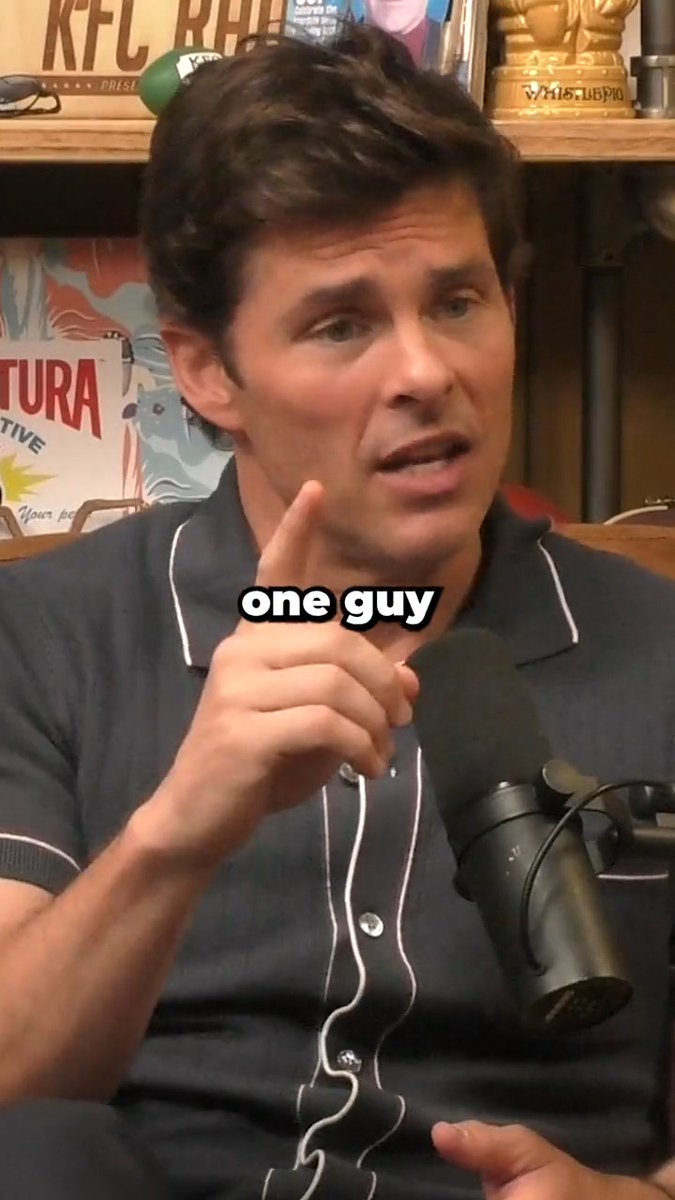 KFC Radio on Twitter "It's not a prank. It's a hero's journey amidst