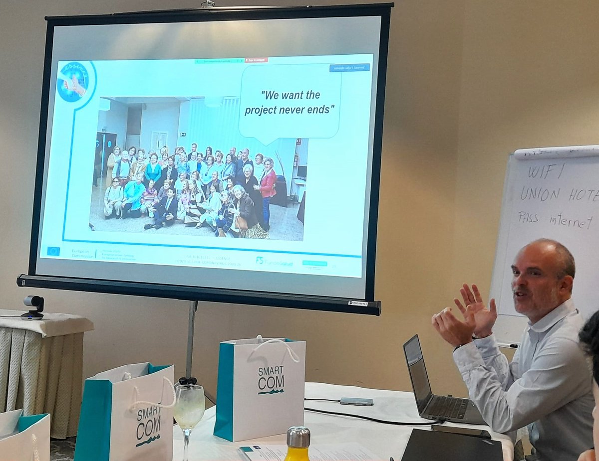 Jonathan Gomez-Raja 🇪🇺 tweet media