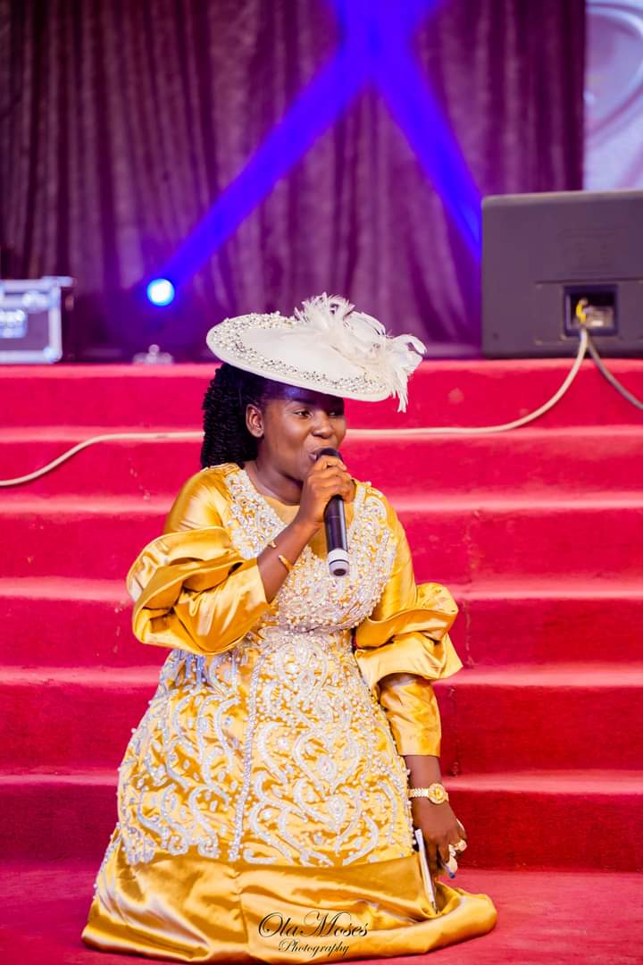 Tope_Flourish's tweet photo. Countdown to APRIL 26.. my birthday
Pray for me, Advice me
Bless me....
#inaddytome #April26thbabe #Blessme #TopeFlourish #Adviceme #Prayforme #TopeFlourishFanpage https://t.co/pDaNa0Qrkk