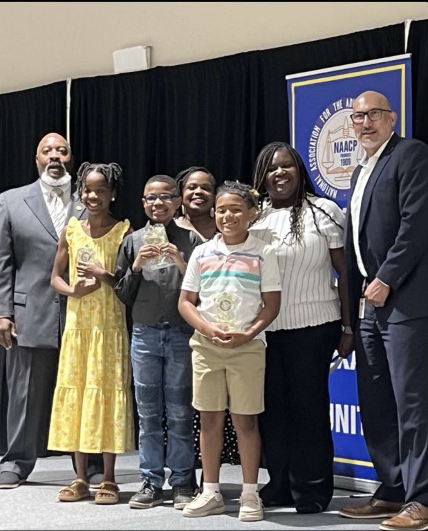 Steadham Elementary (@steadham_eagles) on Twitter photo Congratulations to our three Goldie Locke Excel Award recipients! Your hard work and dedication have paid off and we are so proud of your achievements. Keep up the amazing work! <a href="/gisdnews/">Garland ISD</a> #GoldieLockeExcel #StudentAchievement #thegisdeffect #soaringsteadhamstyle #bethelight Congratulations to our three Goldie Locke Excel Award recipients! Your hard work and dedication have paid off and we are so proud of your achievements. Keep up the amazing work! <a href="/gisdnews/">Garland ISD</a> #GoldieLockeExcel #StudentAchievement #thegisdeffect #soaringsteadhamstyle #bethelight