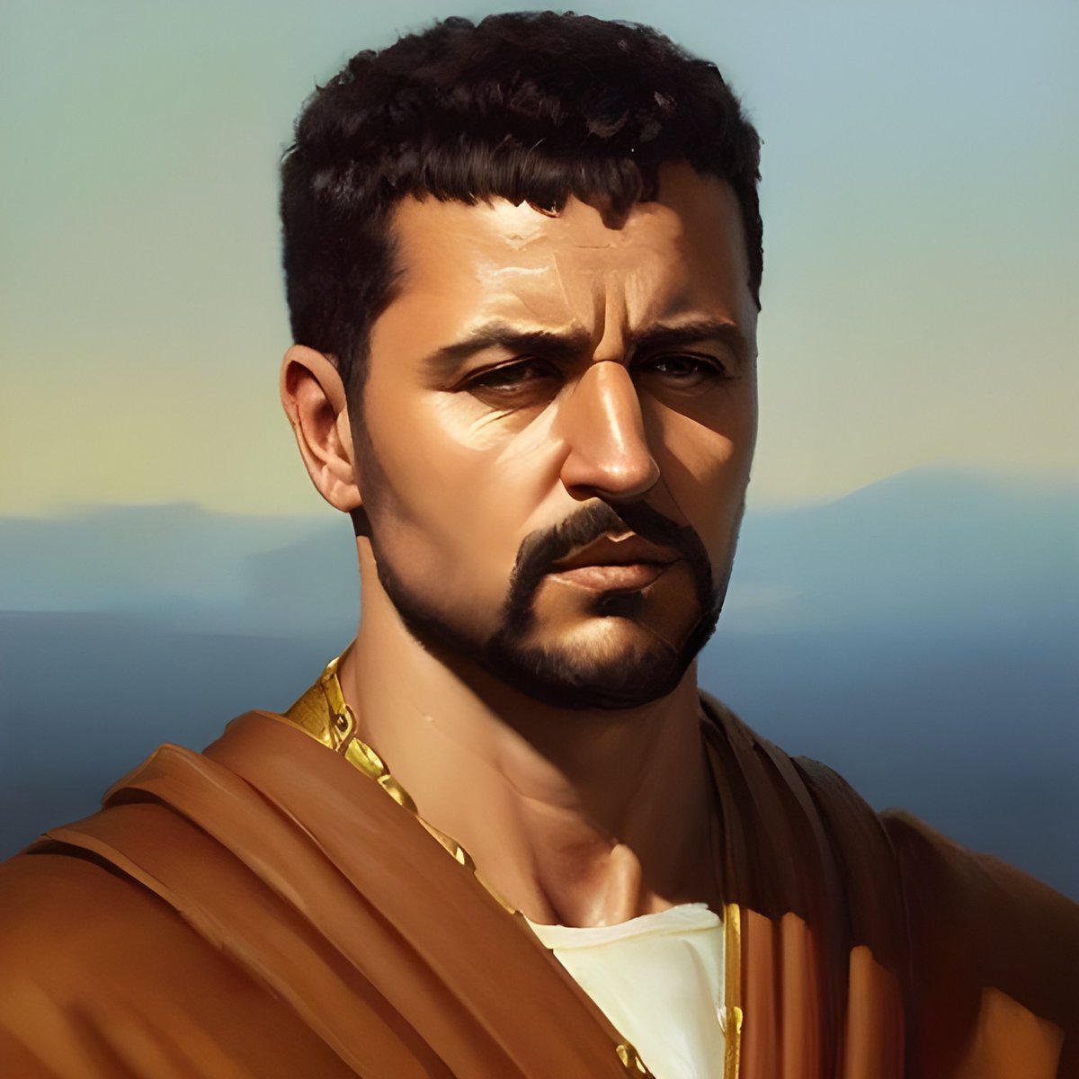 K (@__keithjarrett) on Twitter photo 