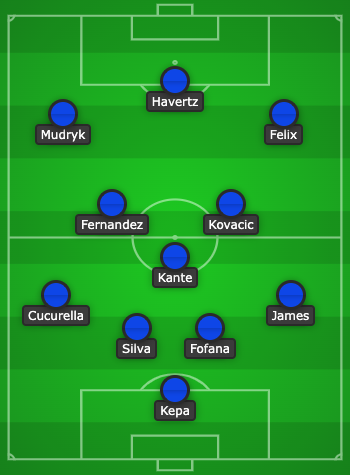 The Blue Crew Podcast tweet media