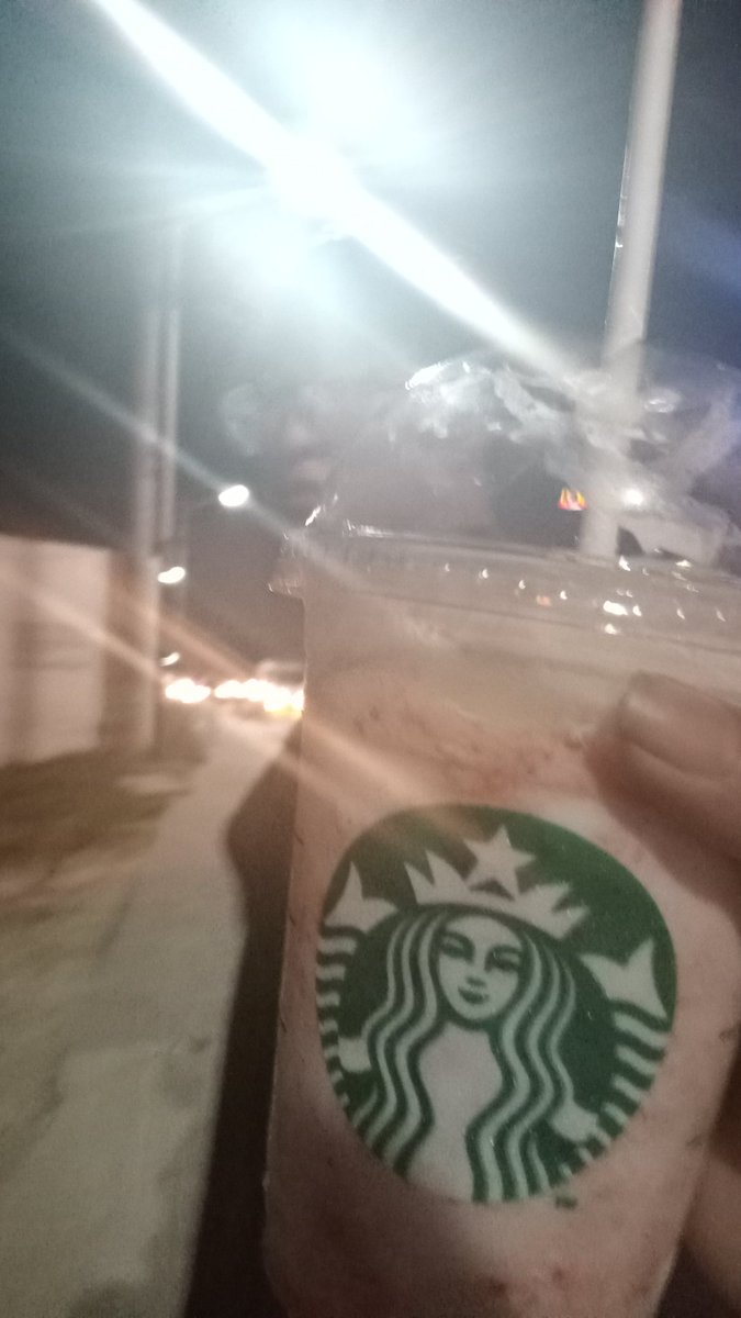 https_karly's tweet photo. UP HEHEHEHEHEE https://t.co/fO996d8dYe