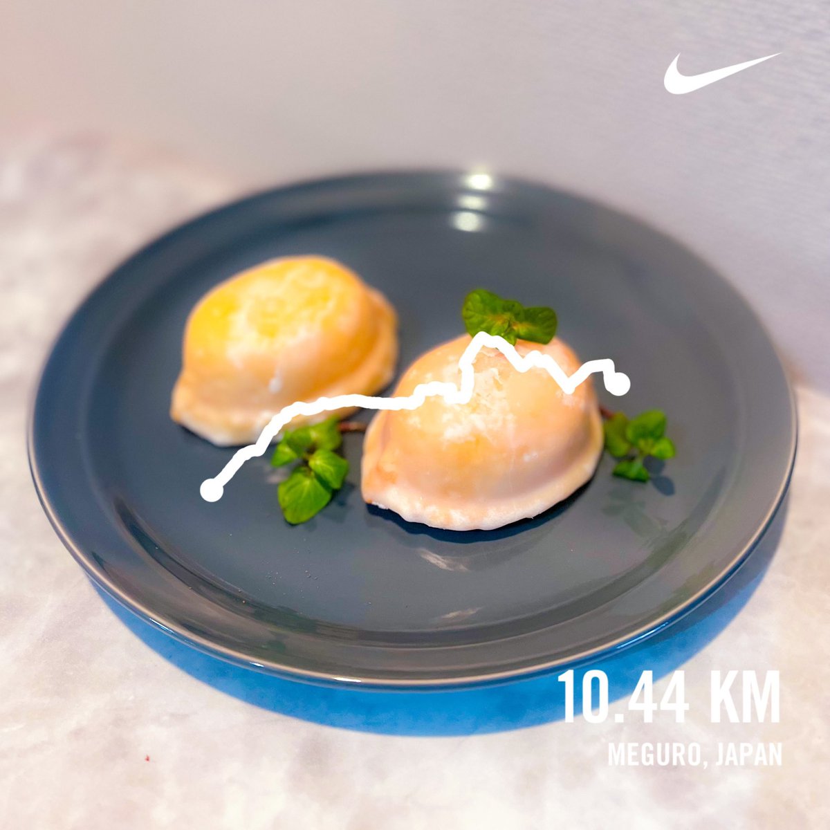 noringod's tweet photo. 🍎
#run #nikeplus #morningmotivation #yummy #teatime #uneclef #レモンケーキ #お茶時間 #東京スイーツ #スイーツ #スイーツ巡り #スイーツ部 #美味しいもの #お取り寄せグルメ #お取り寄せ #朝活 #朝ラン #ライブラン #ジョギング #ランニング #ランニング女子 https://t.co/FycI6uqHFW