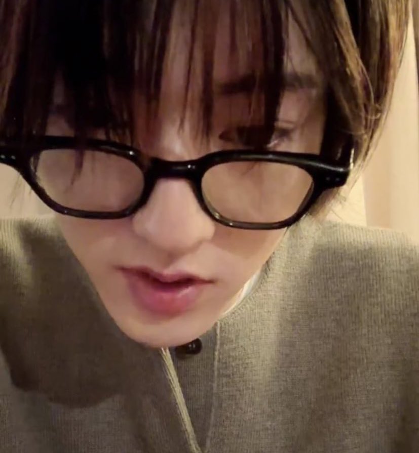 치빵이 tweet media